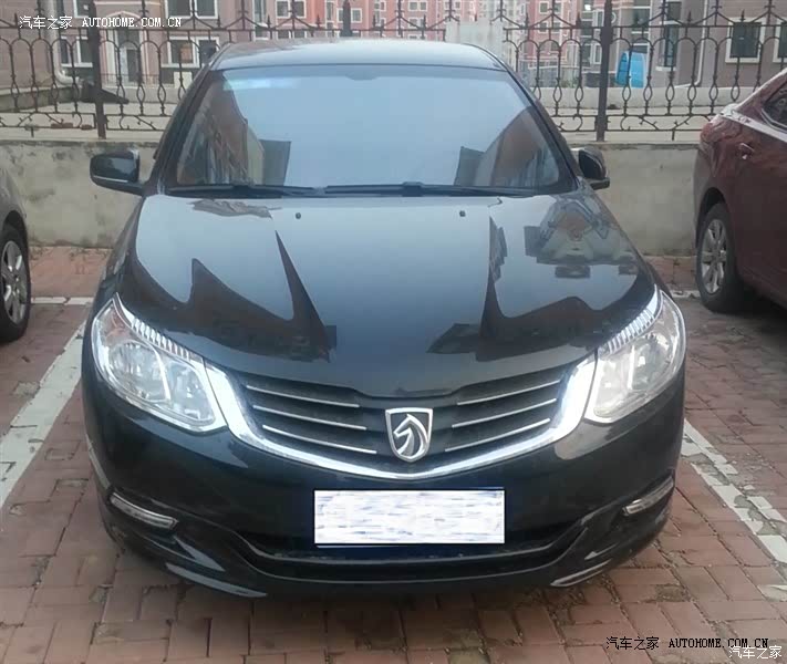 外观漂亮，空间够大，自动省事，油耗不大，噪音稍大，性价比高。