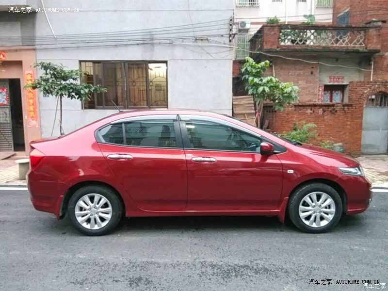 给生活带来多点乐趣~