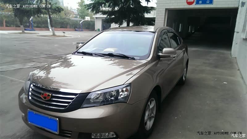 倾国倾城、物有所值、驾乘舒适、指向精准、精致舒适