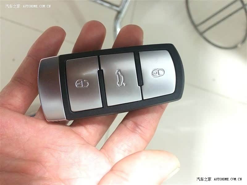 除了噪音和2档偶尔的油门不灵敏其他都比较满意