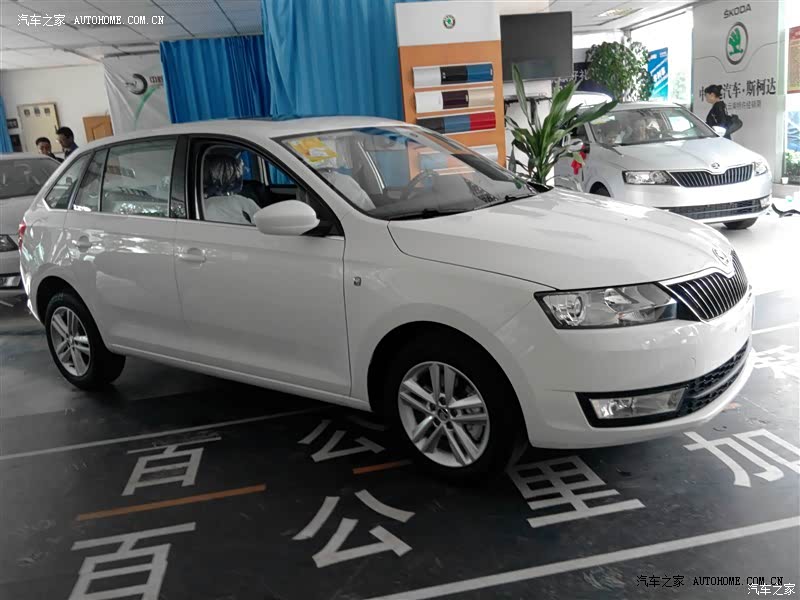 动力充沛，隔音不错，空间大