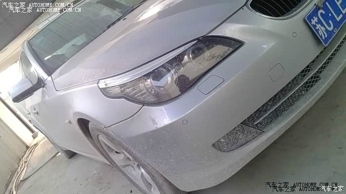 油耗不高，驾驶舒服，开出去倍有面儿！