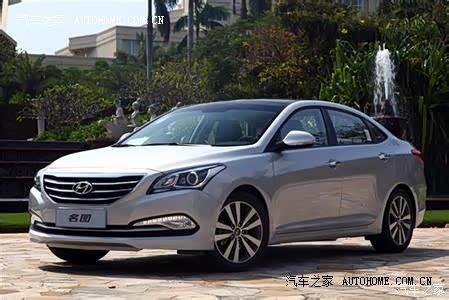 整体感觉不错，外形好看