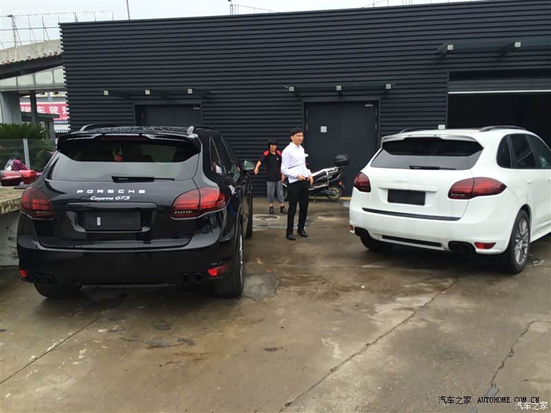 动力强劲，推背感源源不断，操控给力，内饰翻毛皮特有驾驶激情。