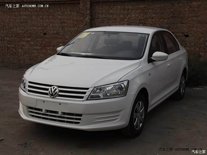 耐用,皮实,省油,维修保养便宜