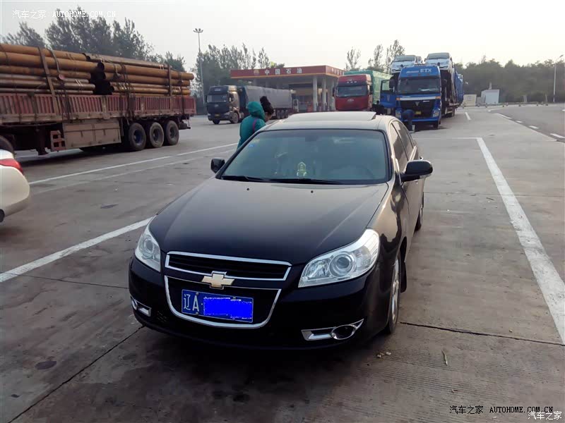 高性价比的B级车，居家旅行的好伙伴，日常生活的好帮手！