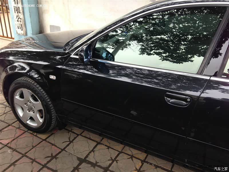 岁月如梭，养心悦心，享受生活——