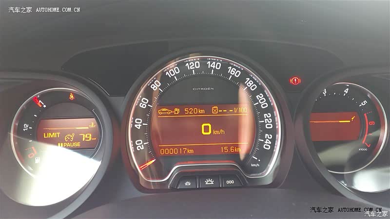 外观大气，底盘扎实，安全性、性价比高