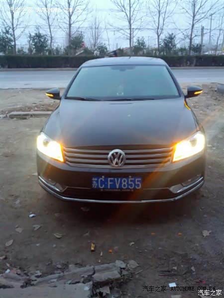 非常喜欢爱车就是有点小毛病！