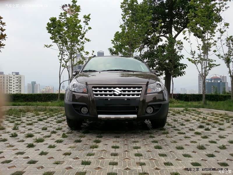 省心 耐用 油耗尚可 小巧灵活做工一般 性价比较高