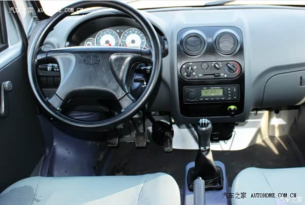 当前行驶2500公里左右，跑过一次长途470公里各方面表现还可以。