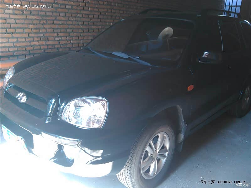 低调不低俗，不张扬但不失霸气