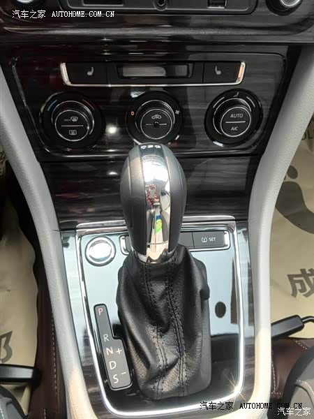 抛开发动机的异响，我是非常的满意