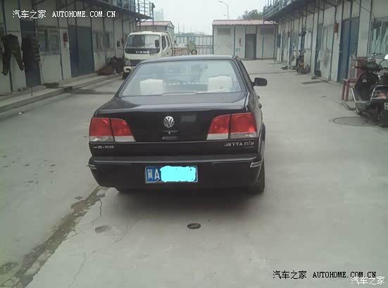 鞋子合不合脚只有自己知道，总体上这鞋还算适合我。