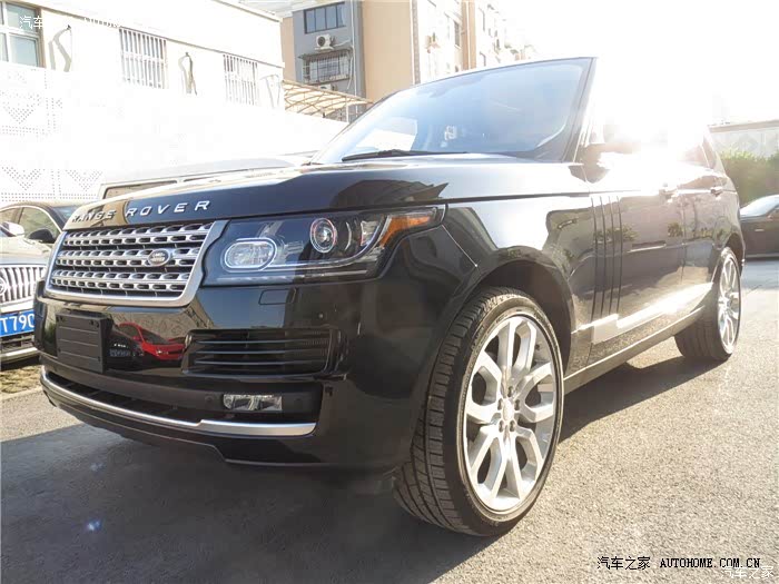 高端大气上档次