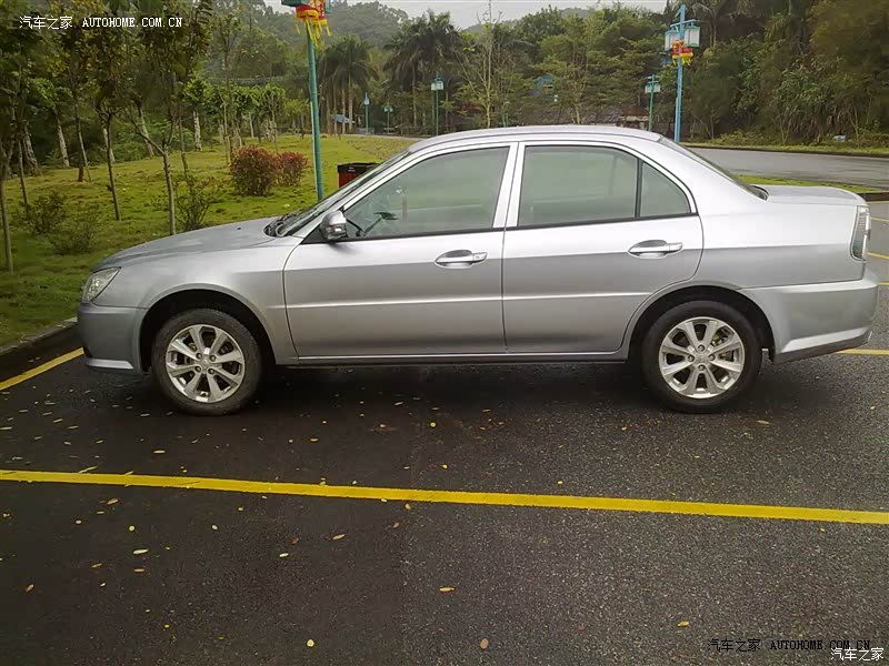 这个价钱的车性比价觉得还算可以，觉得耗油比较高