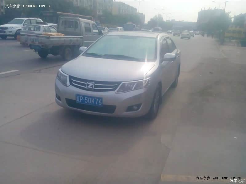 来分享一下我的小三