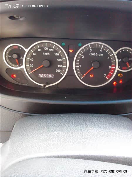 代步首选，停车方便，油耗适中！