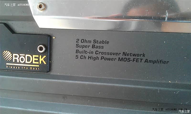 非常好，价钱适中，动力大，车身小，空间大，非常合适做点小生意