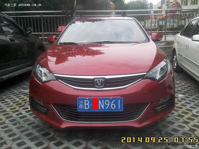 动力弱、提速慢，刚开始油耗高、磨合后油耗尚能接受