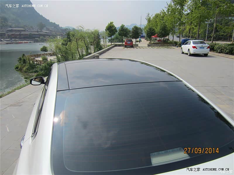 高科技配置舒适性移动沙发高大上