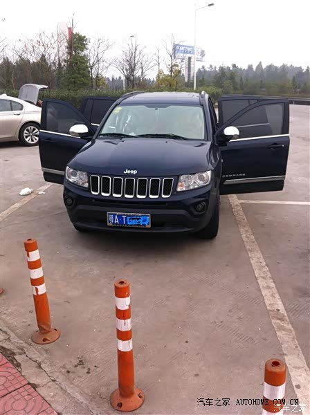 总体用的还是很满意了！