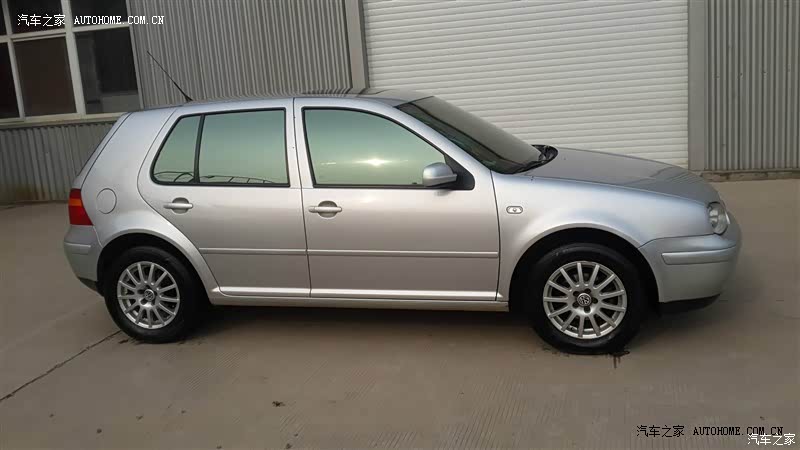 很满意高4的表现