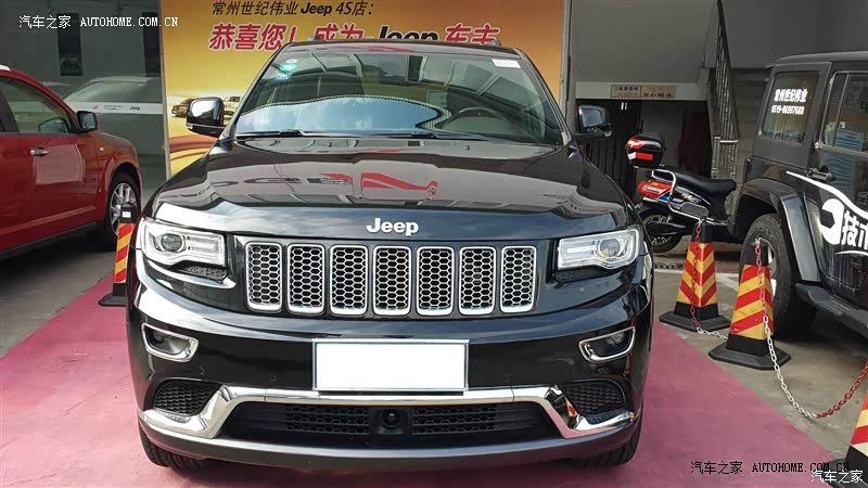 低调奢华，狂野魅力，动力强劲，满足了男人内心狂野的欲望