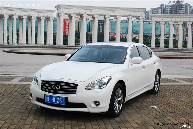 豪华不低调，舒适很小众！