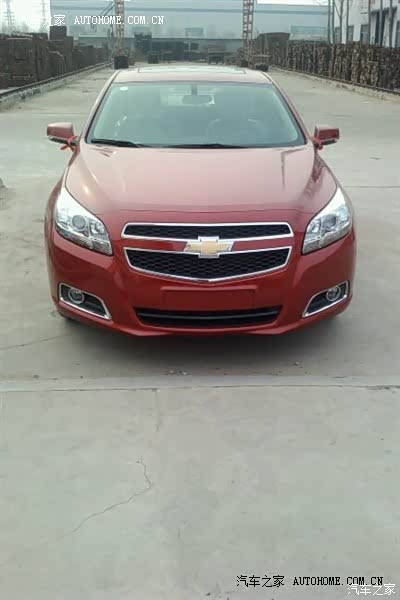 完全能够满足日常使用，外观好看