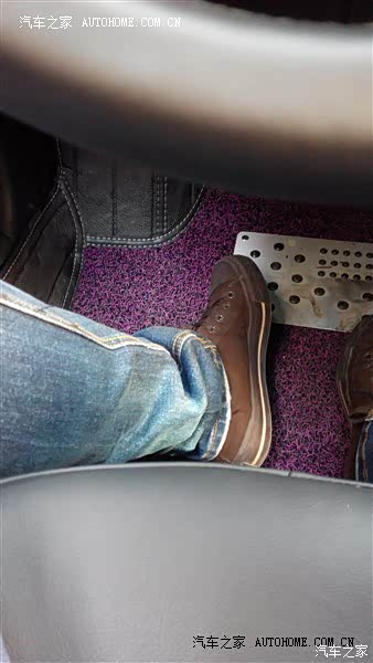 除了一些设计脑残点其他都很好