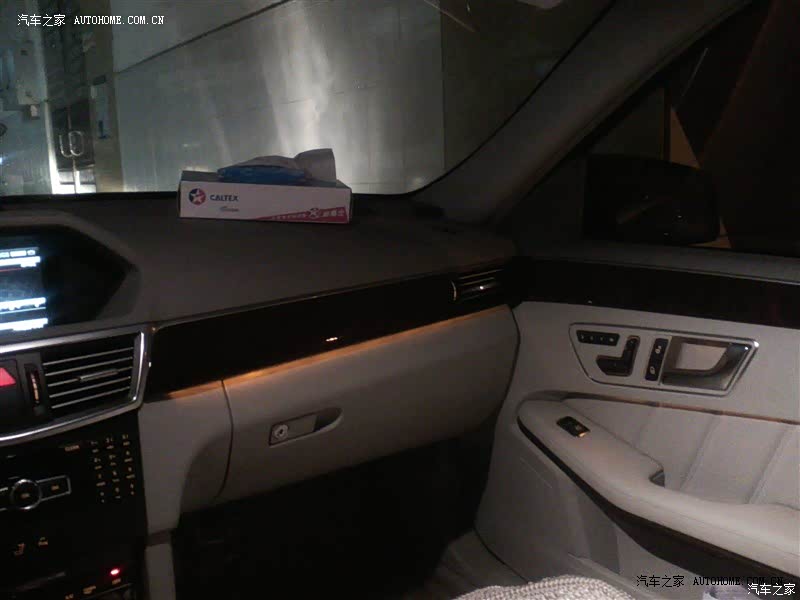 最大的感受是舒适，安静，油耗低。