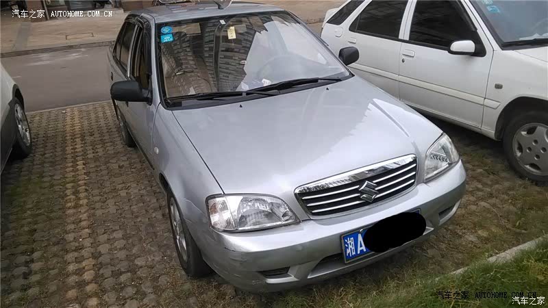 超具性价比超省油的羊