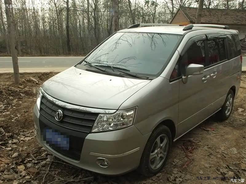 帅客问题多多，空间还行！