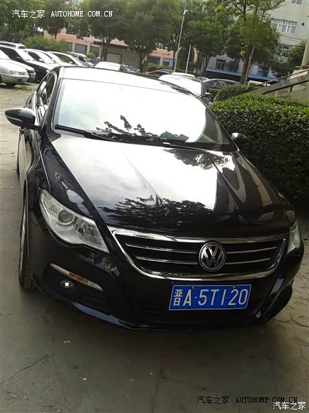 外观拉风，质量可靠，价格适中。