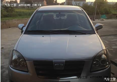 性价比高，空间大，操控行，动力弱，隔音差，代步好选择