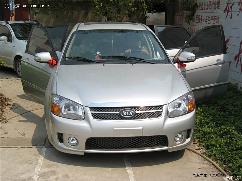 外观耐看，空间够大，质量稳定，家用省心，长途放心，性价比高。