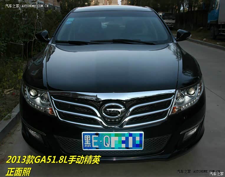 性价比尚可，发动机噪音偏大，底盘较硬。