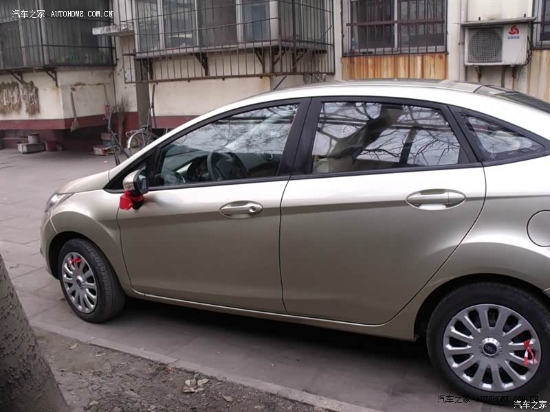 总的来说不后悔，买它从来没有后悔过。