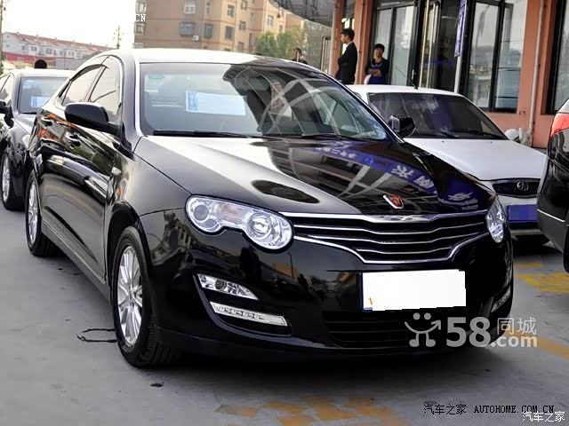 外形时尚，内饰高档，动力较弱，油耗相对较高，安全系数高，不错