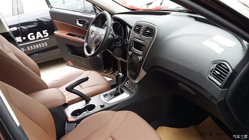 买车没上当！用车高大上！哈哈哈哈哈！