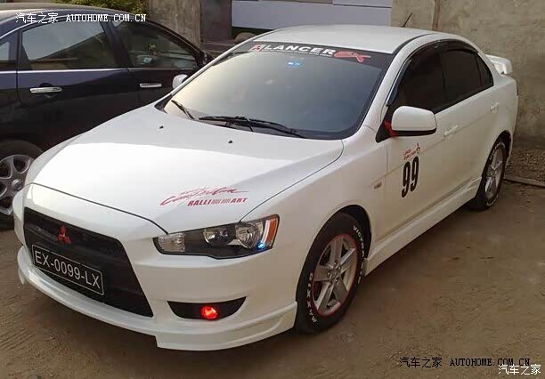 外观、性能、动力超棒。。