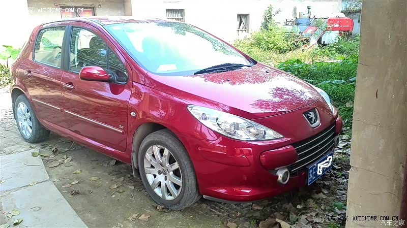 安全系数高，故障少维修方便，价格便宜。