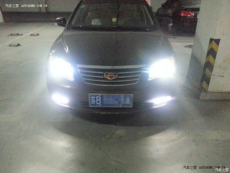 总体良好，代步绰绰有余，动力不错，外形也不错