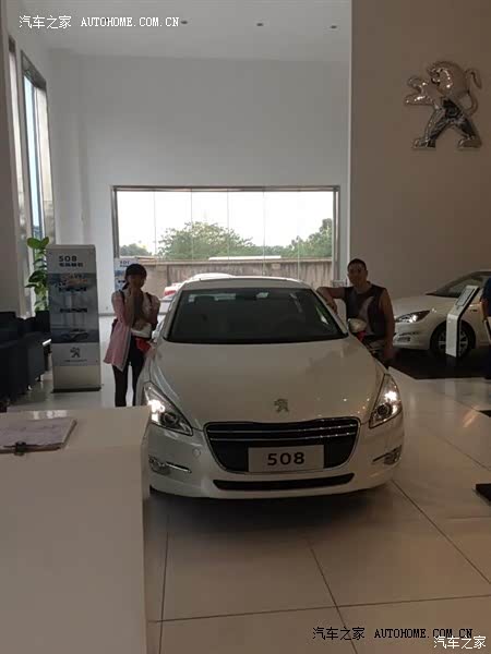 漂亮，大气，舒适