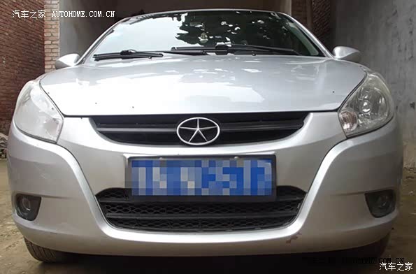 适合一般工薪家庭，平时上下班、接送小孩上下学，足矣。