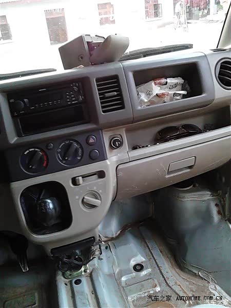 动力充沛，操控轻松，性价比很高