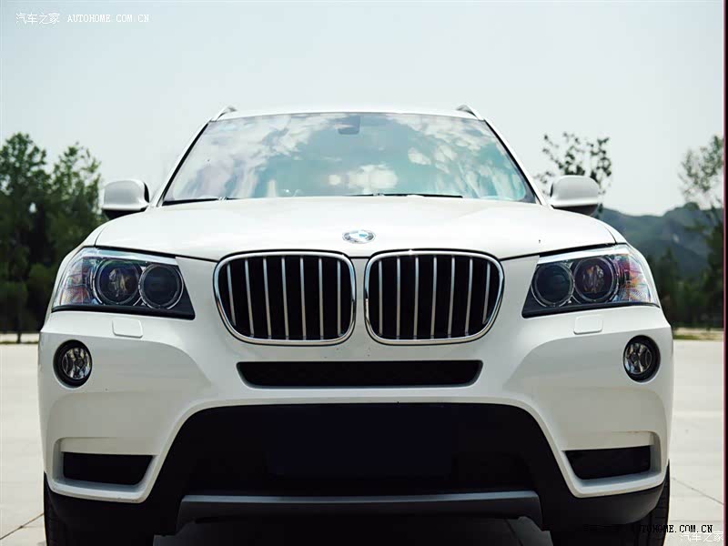 动力强劲 操控优越 油耗可以接受 保养较贵 空间较小 