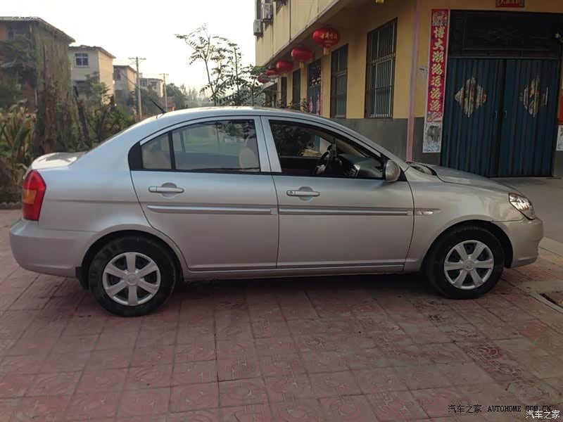 比较适宜家用，在城区还是比较实用的。