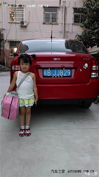 真是不错的家用小车，省油，大空间，费用便宜。